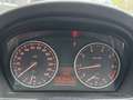 BMW 318 3-serie 318i Business Line Ecc/Audio/Navi/Pdc/Youn Beige - thumbnail 8