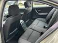 BMW 318 3-serie 318i Business Line Ecc/Audio/Navi/Pdc/Youn Beige - thumbnail 11