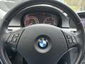 BMW 318 3-serie 318i Business Line Ecc/Audio/Navi/Pdc/Youn Beige - thumbnail 10