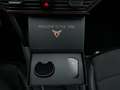 CUPRA Formentor 1.4 e-Hybrid 245 VZ DSG Verde - thumbnail 7