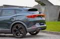 CUPRA Formentor 1.4 e-Hybrid 245 VZ DSG Verde - thumbnail 2