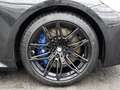 BMW M2 Coupe LED NAVI KAMERA SHZ PDC KEYLESS Schwarz - thumbnail 10