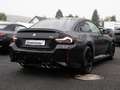 BMW M2 Coupe LED NAVI KAMERA SHZ PDC KEYLESS Schwarz - thumbnail 2