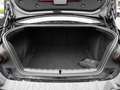 BMW M2 Coupe LED NAVI KAMERA SHZ PDC KEYLESS Schwarz - thumbnail 11