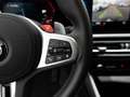 BMW M2 Coupe LED NAVI KAMERA SHZ PDC KEYLESS Schwarz - thumbnail 19
