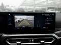 BMW M2 Coupe LED NAVI KAMERA SHZ PDC KEYLESS Schwarz - thumbnail 17