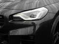 BMW M2 Coupe LED NAVI KAMERA SHZ PDC KEYLESS Schwarz - thumbnail 26