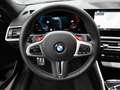 BMW M2 Coupe LED NAVI KAMERA SHZ PDC KEYLESS Schwarz - thumbnail 12
