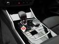 BMW M2 Coupe LED NAVI KAMERA SHZ PDC KEYLESS Schwarz - thumbnail 18