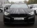 BMW M2 Coupe LED NAVI KAMERA SHZ PDC KEYLESS Noir - thumbnail 3