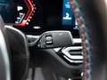 BMW M2 Coupe LED NAVI KAMERA SHZ PDC KEYLESS Schwarz - thumbnail 21