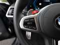 BMW M2 Coupe LED NAVI KAMERA SHZ PDC KEYLESS Schwarz - thumbnail 20