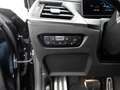 BMW M2 Coupe LED NAVI KAMERA SHZ PDC KEYLESS Schwarz - thumbnail 23