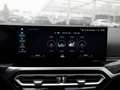 BMW M2 Coupe LED NAVI KAMERA SHZ PDC KEYLESS Schwarz - thumbnail 16