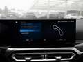 BMW M2 Coupe LED NAVI KAMERA SHZ PDC KEYLESS Schwarz - thumbnail 15