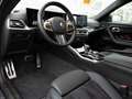 BMW M2 Coupe LED NAVI KAMERA SHZ PDC KEYLESS Schwarz - thumbnail 24