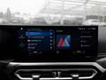 BMW M2 Coupe LED NAVI KAMERA SHZ PDC KEYLESS Schwarz - thumbnail 14