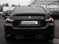 BMW M2 Coupe LED NAVI KAMERA SHZ PDC KEYLESS Schwarz - thumbnail 6