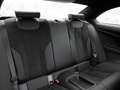 BMW M2 Coupe LED NAVI KAMERA SHZ PDC KEYLESS Schwarz - thumbnail 9