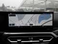 BMW M2 Coupe LED NAVI KAMERA SHZ PDC KEYLESS Schwarz - thumbnail 13