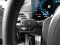 BMW M2 Coupe LED NAVI KAMERA SHZ PDC KEYLESS Schwarz - thumbnail 22