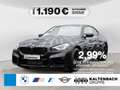 BMW M2 Coupe LED NAVI KAMERA SHZ PDC KEYLESS Schwarz - thumbnail 1