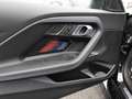 BMW M2 Coupe LED NAVI KAMERA SHZ PDC KEYLESS Schwarz - thumbnail 25