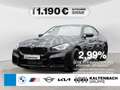 BMW M2 Coupe LED NAVI KAMERA SHZ PDC KEYLESS Schwarz - thumbnail 1