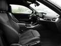 BMW M2 Coupe LED NAVI KAMERA SHZ PDC KEYLESS Schwarz - thumbnail 7