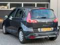 Renault Scenic 1.4 TCE Expression Climate Control, Camera, NAP Grijs - thumbnail 6