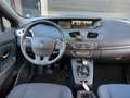 Renault Scenic 1.4 TCE Expression Climate Control, Camera, NAP Grijs - thumbnail 12