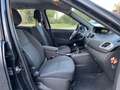 Renault Scenic 1.4 TCE Expression Climate Control, Camera, NAP Grijs - thumbnail 8