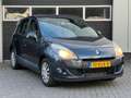 Renault Scenic 1.4 TCE Expression Climate Control, Camera, NAP Grijs - thumbnail 3