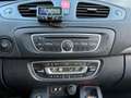 Renault Scenic 1.4 TCE Expression Climate Control, Camera, NAP Grijs - thumbnail 15