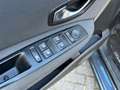 Renault Scenic 1.4 TCE Expression Climate Control, Camera, NAP Grijs - thumbnail 13