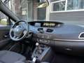 Renault Scenic 1.4 TCE Expression Climate Control, Camera, NAP Grijs - thumbnail 9