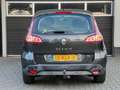 Renault Scenic 1.4 TCE Expression Climate Control, Camera, NAP Grijs - thumbnail 5