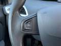 Renault Scenic 1.4 TCE Expression Climate Control, Camera, NAP Grijs - thumbnail 14