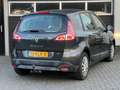 Renault Scenic 1.4 TCE Expression Climate Control, Camera, NAP Grijs - thumbnail 4