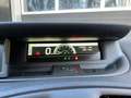 Renault Scenic 1.4 TCE Expression Climate Control, Camera, NAP Grijs - thumbnail 16