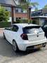 BMW 118 118i Business Line Blanco - thumbnail 4