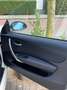BMW 118 118i Business Line Blanco - thumbnail 12