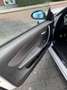 BMW 118 118i Business Line Blanco - thumbnail 6