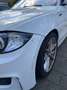 BMW 118 118i Business Line Blanco - thumbnail 15