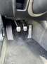 BMW 118 118i Business Line Blanco - thumbnail 8