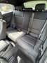 BMW 118 118i Business Line Blanco - thumbnail 13