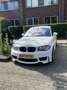 BMW 118 118i Business Line Blanco - thumbnail 1