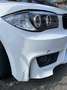 BMW 118 118i Business Line Blanco - thumbnail 16