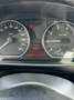 BMW 118 118i Business Line Blanco - thumbnail 9