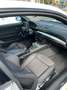BMW 118 118i Business Line Blanco - thumbnail 11